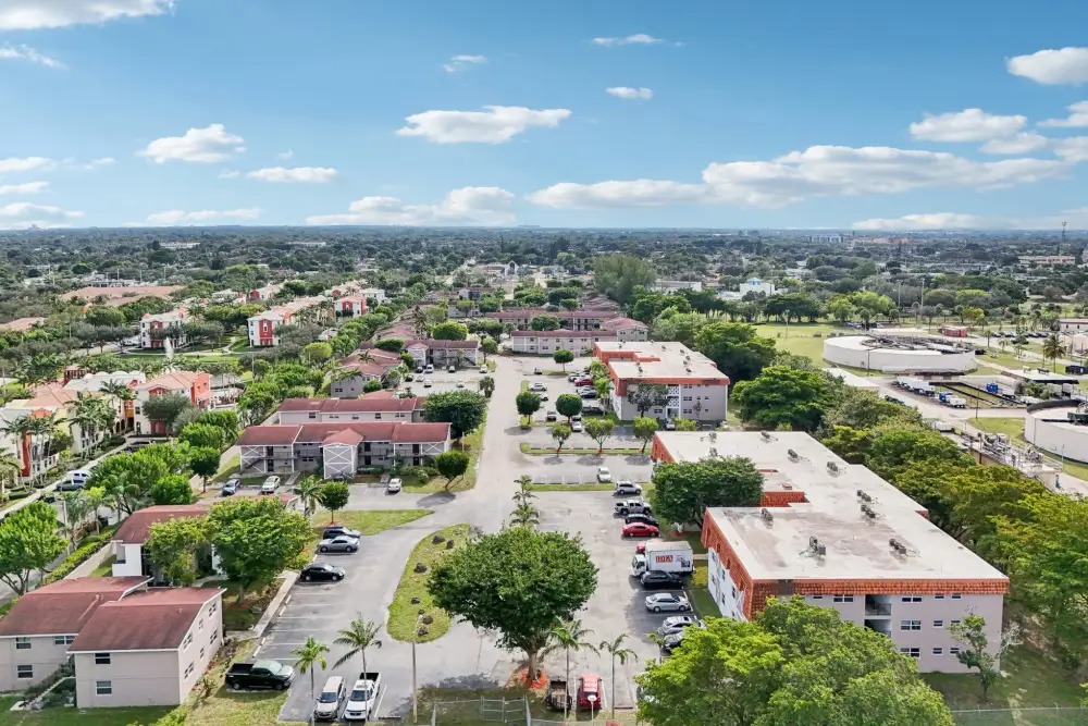 Imagen de la galerĂa 5