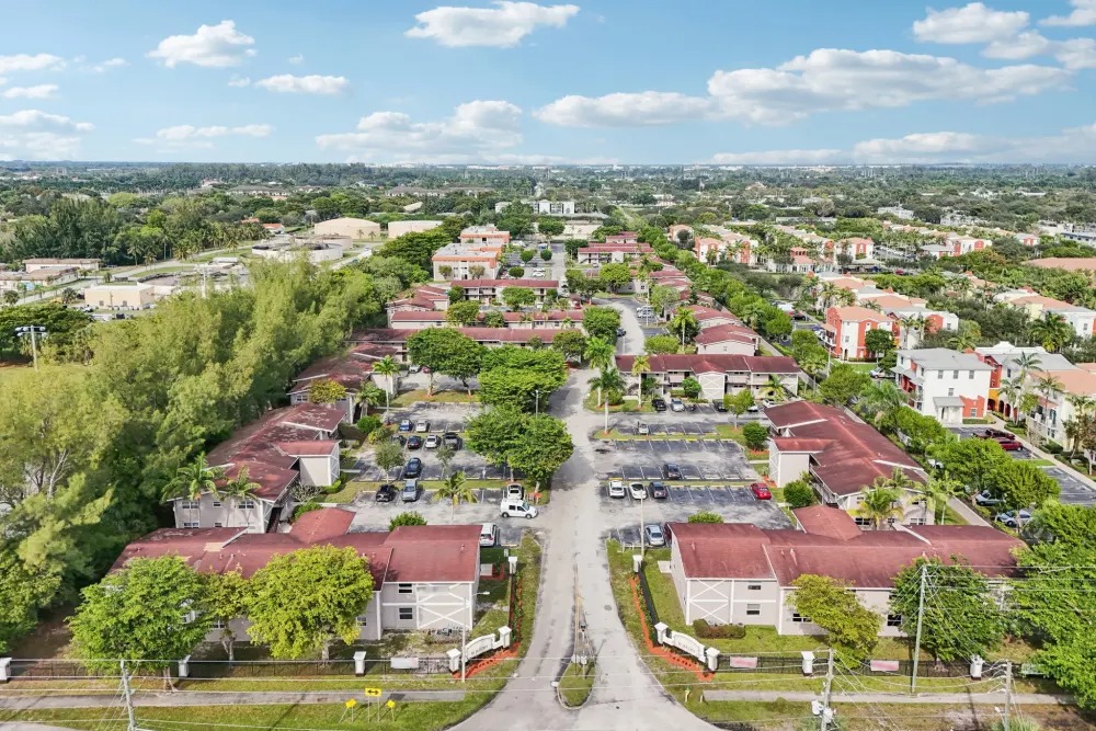 Imagen de la galerĂa 6