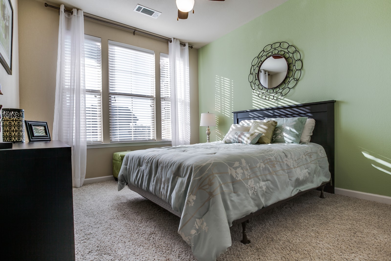 Imagen de la galería 1
