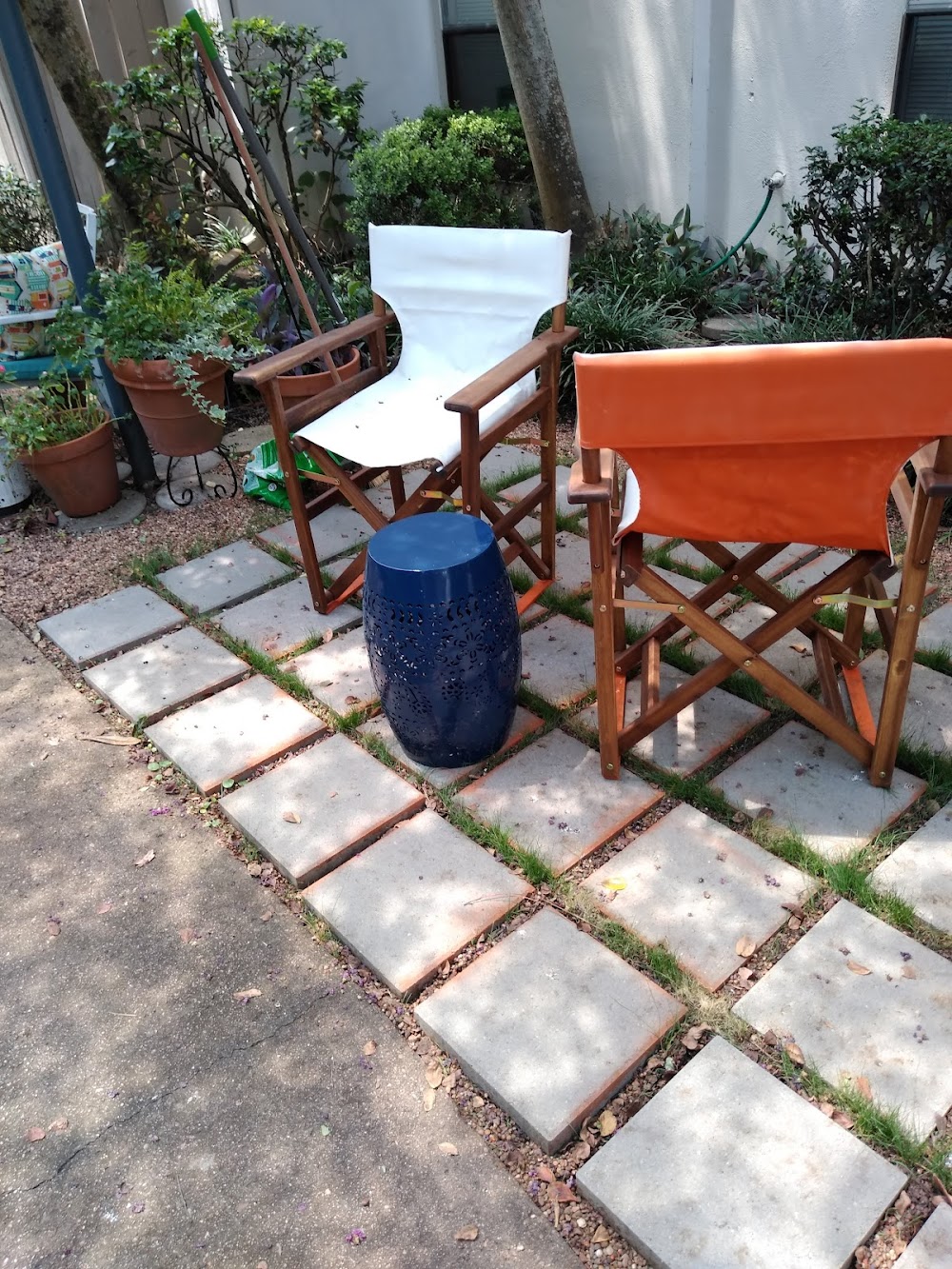 Imagen de la galería 8