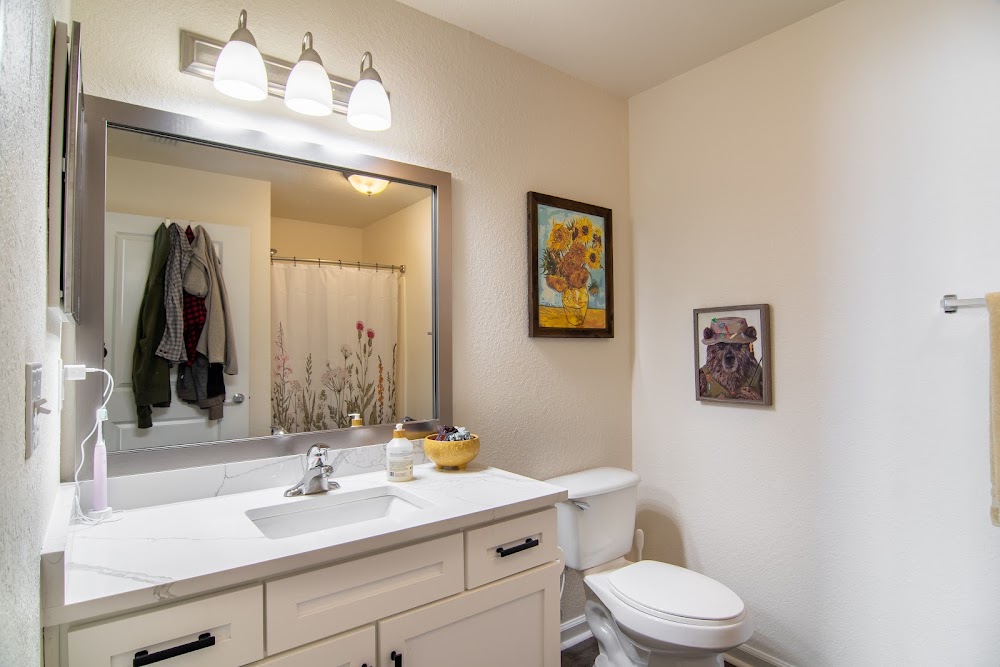 Gallery Image 10