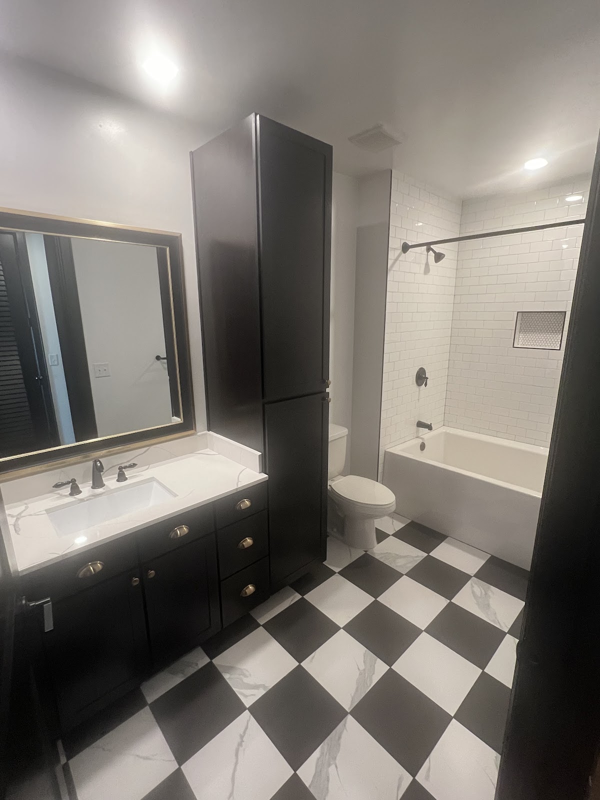 Imagen de la galería 8