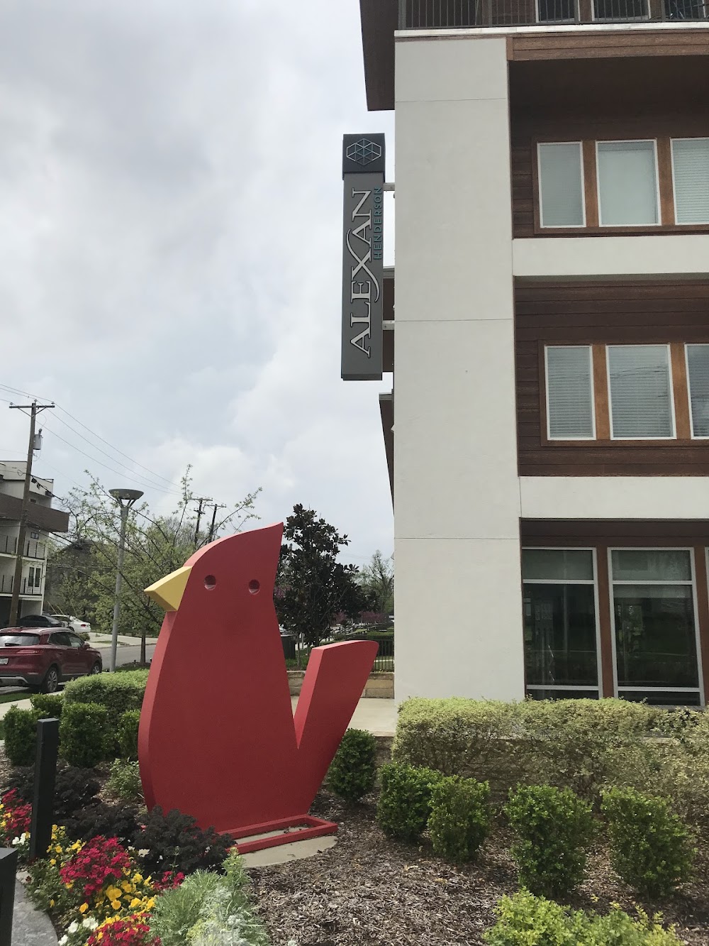 Imagen de la galería 3