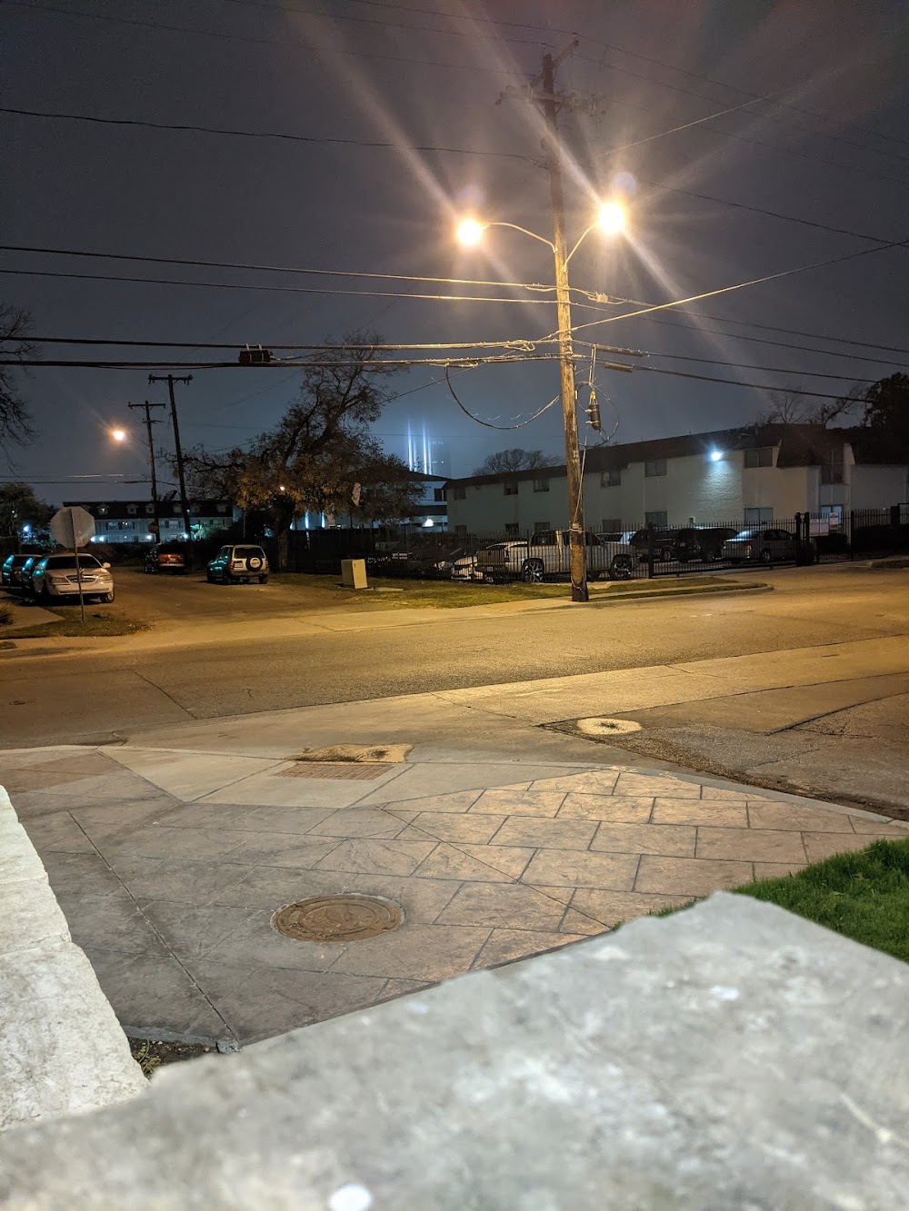 Imagen de la galería 2