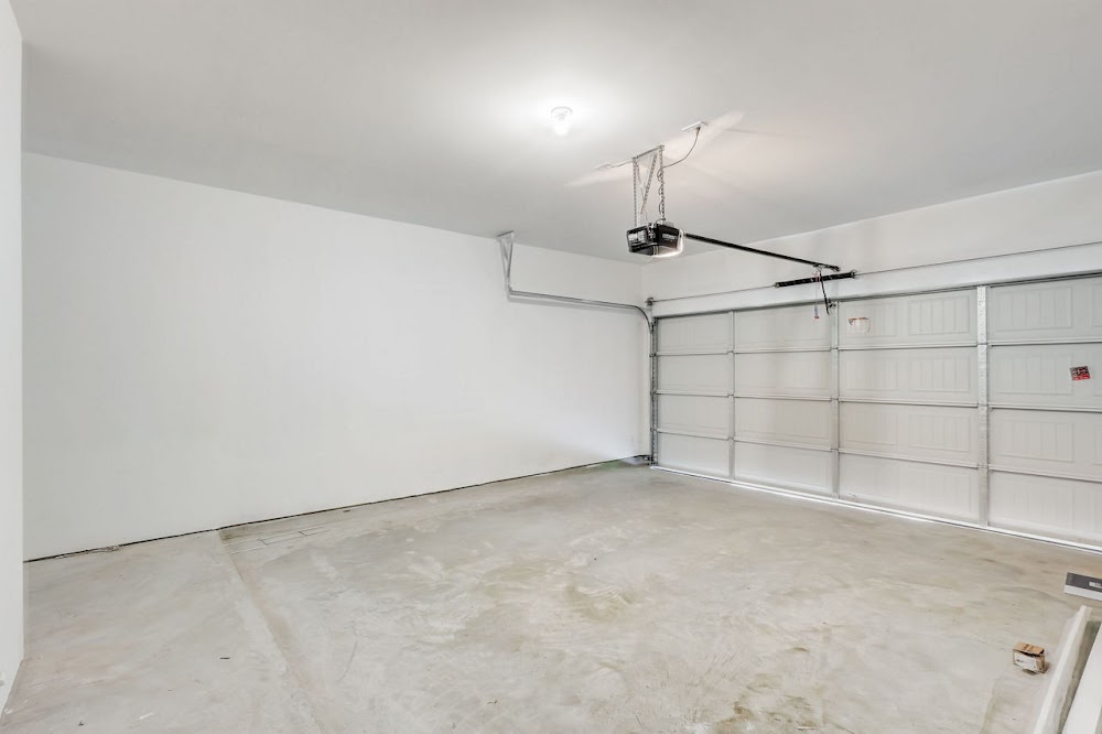Imagen de la galerĂa 10