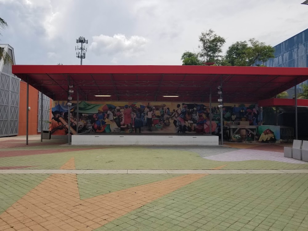 Imagen de la galería 4