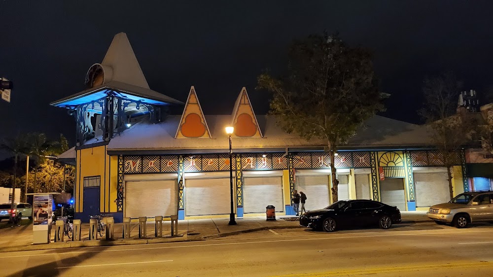 Imagen de la galería 3