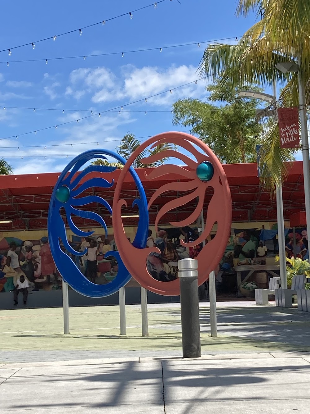 Imagen de la galería 5