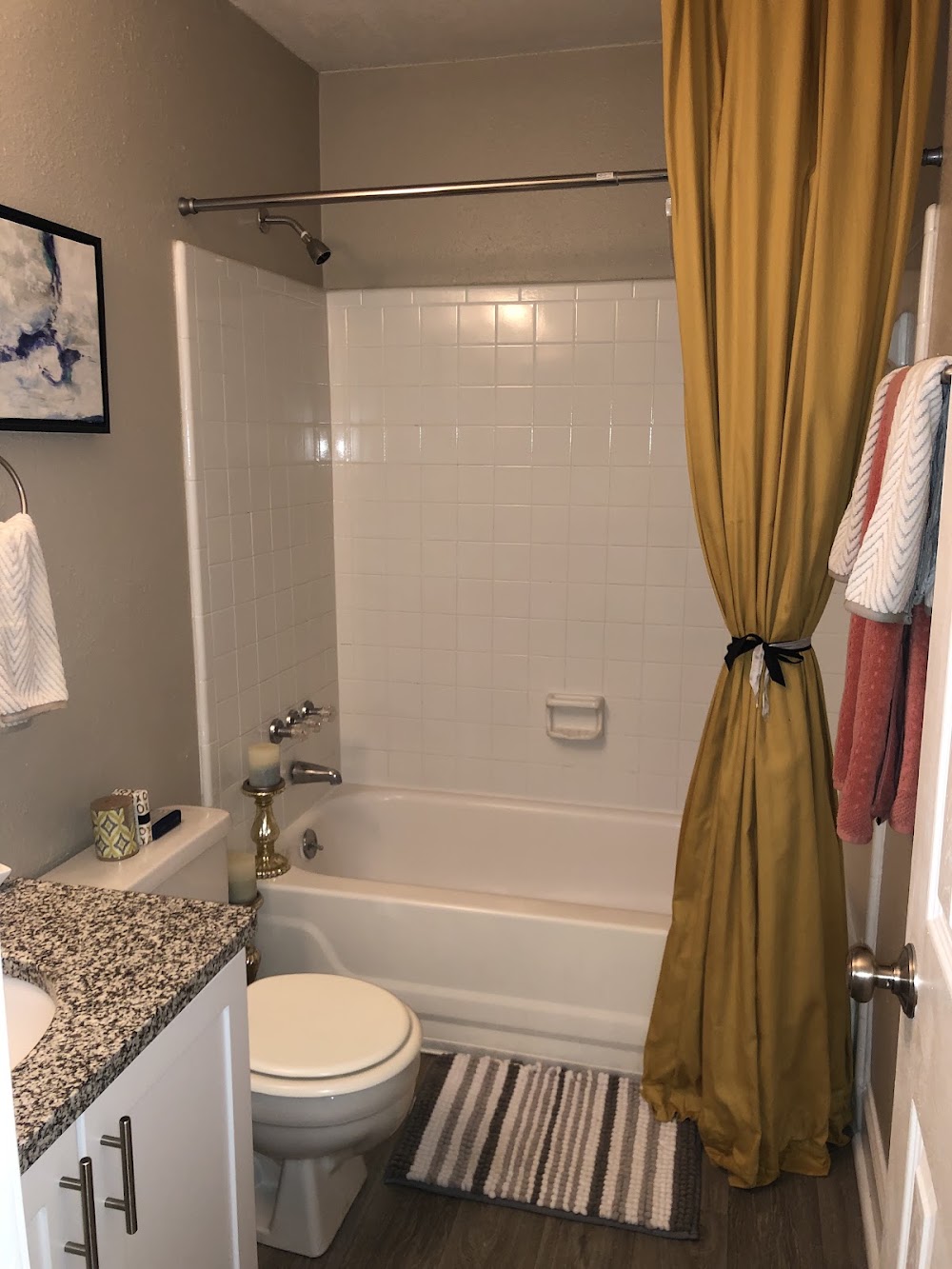 Gallery Image 10