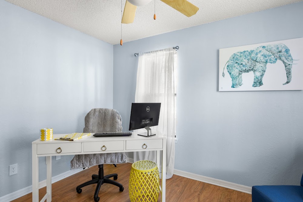 Gallery Image 10