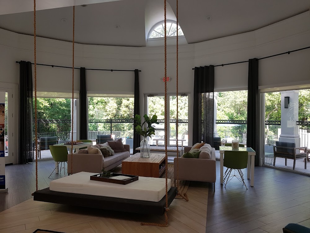Imagen de la galería 2