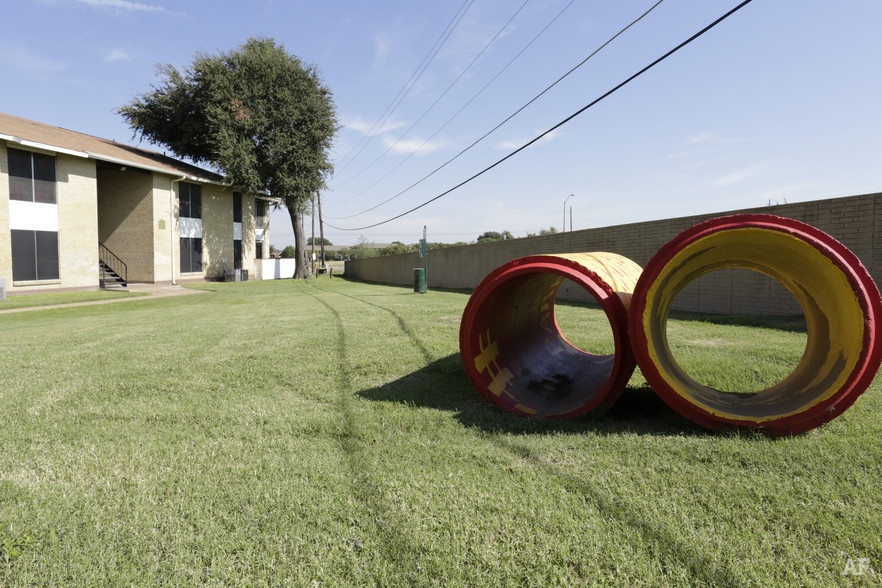 Imagen de la galería 8