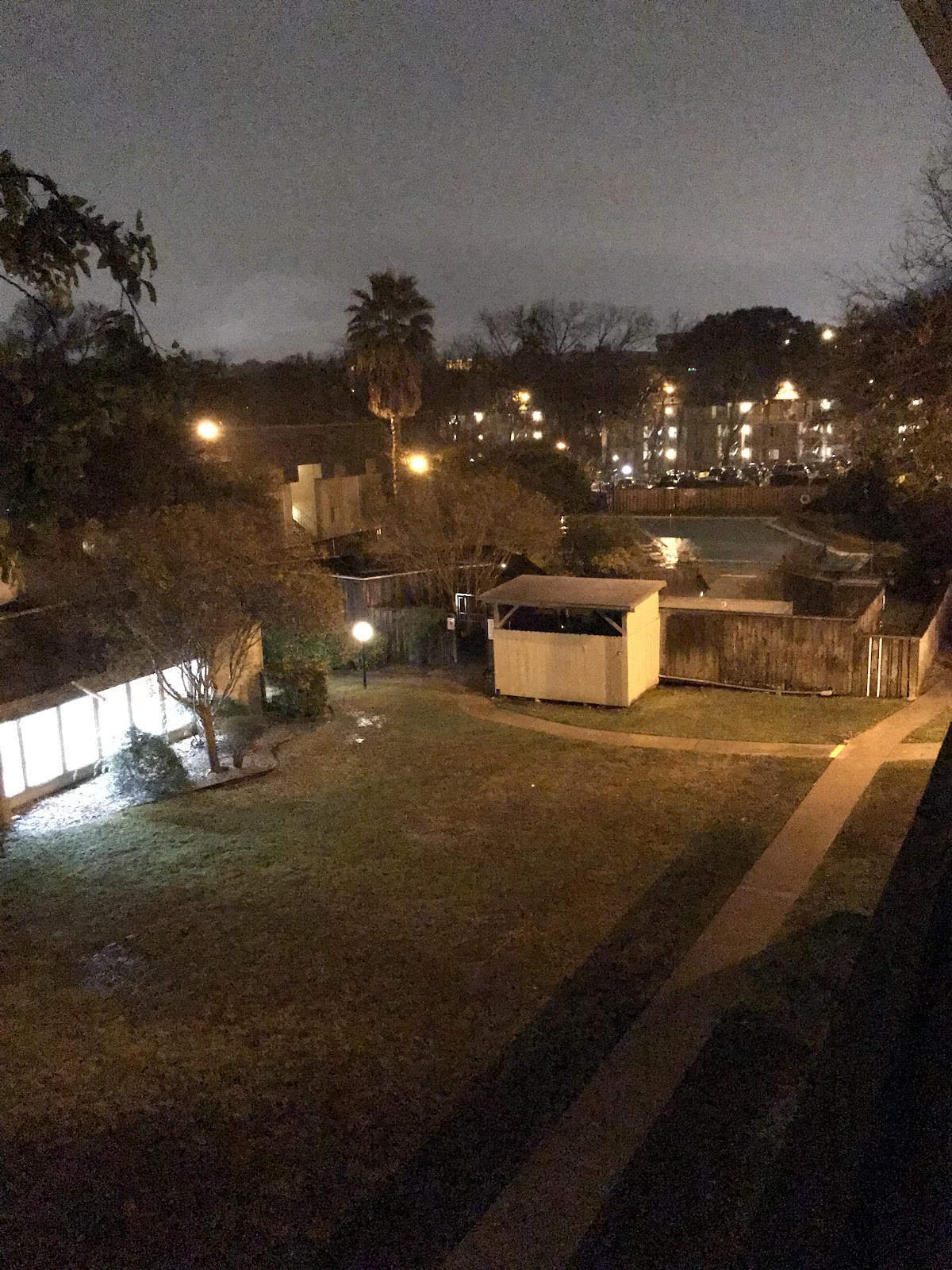 Imagen de la galería 6