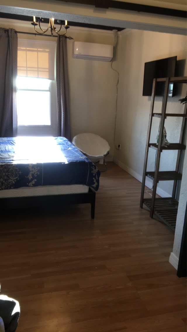Imagen de la galería 3