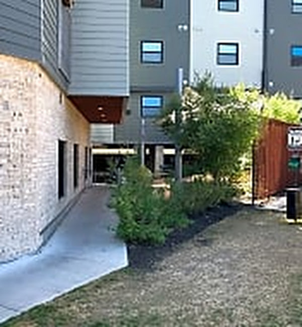 Imagen de la galería 4