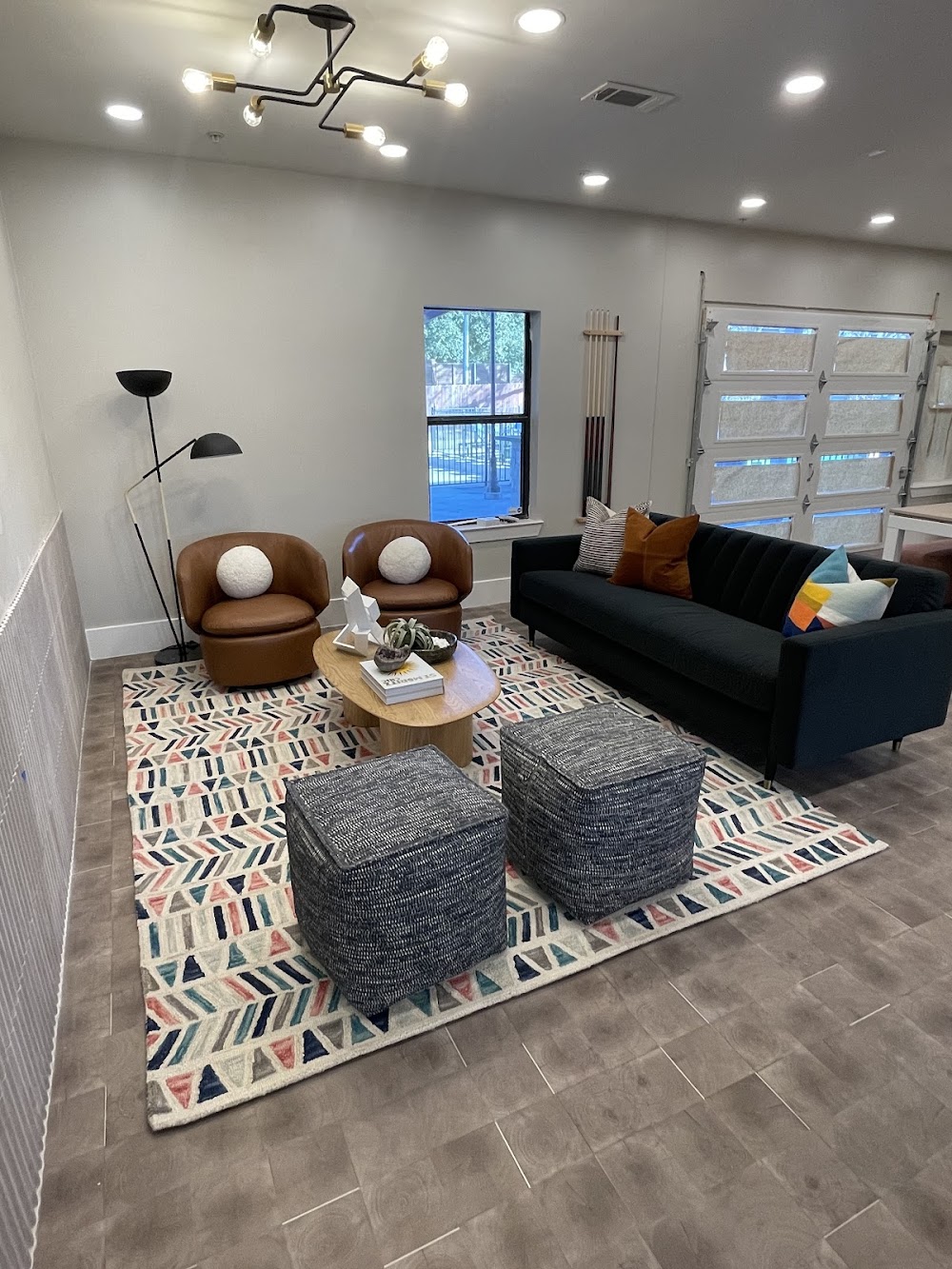 Imagen de la galería 3