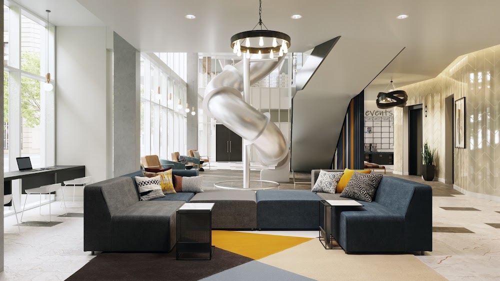 Imagen de la galería 4