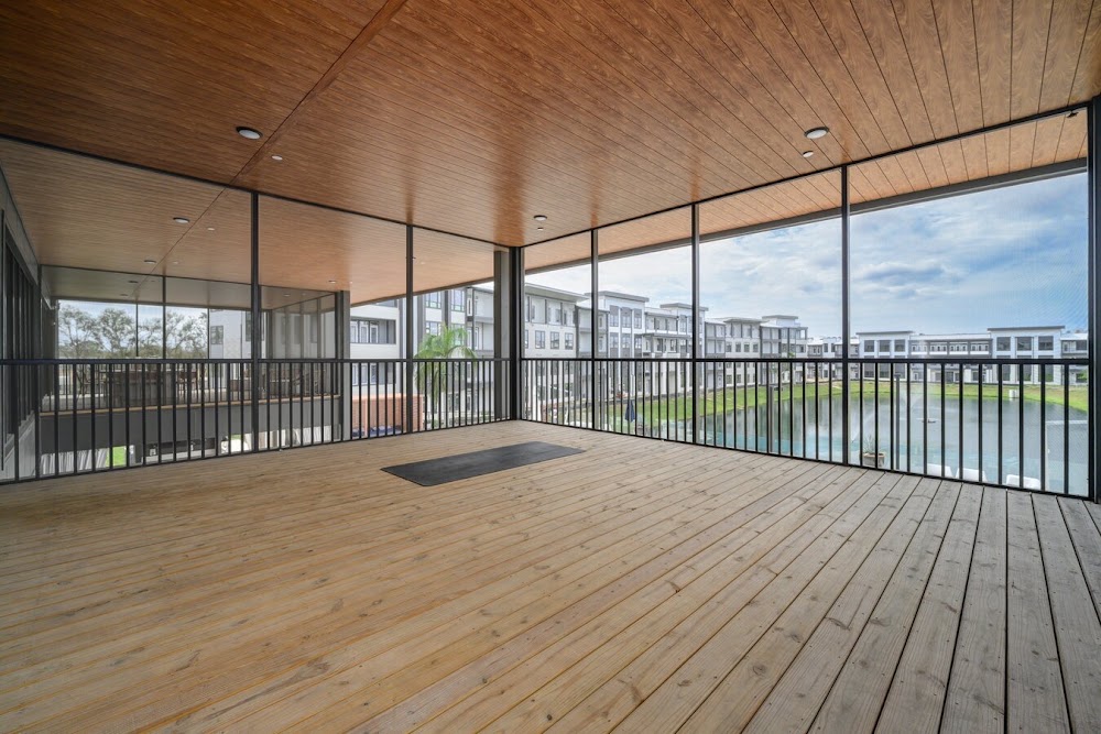 Imagen de la galerĂa 10