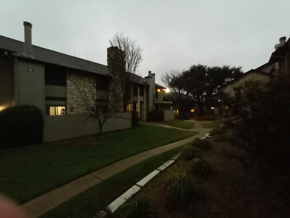 Imagen de la galería 6