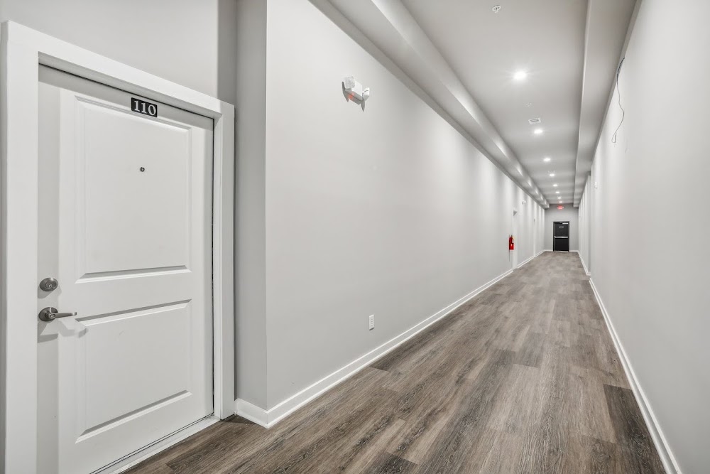 Gallery Image 7