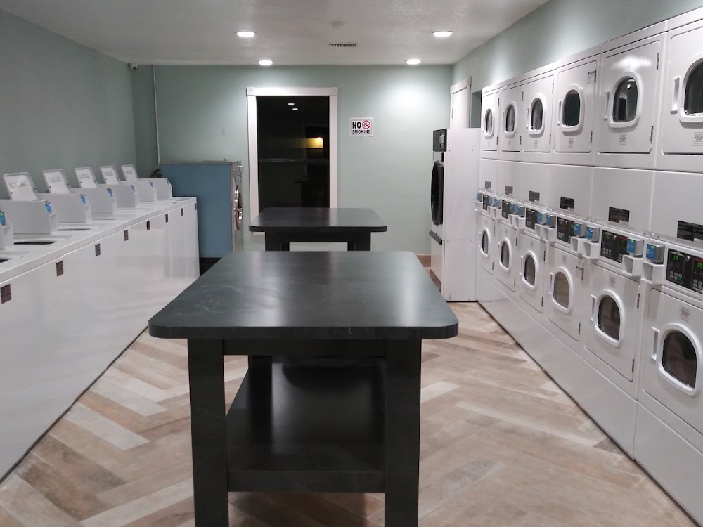 Imagen de la galería 10