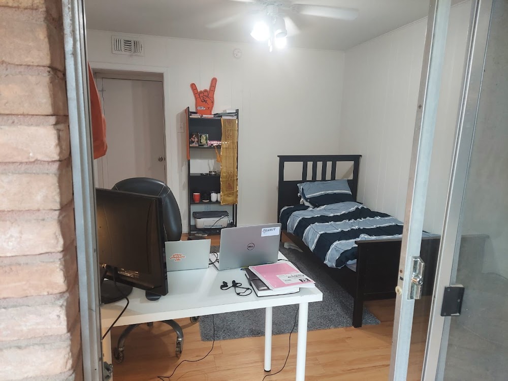 Imagen de la galería 3