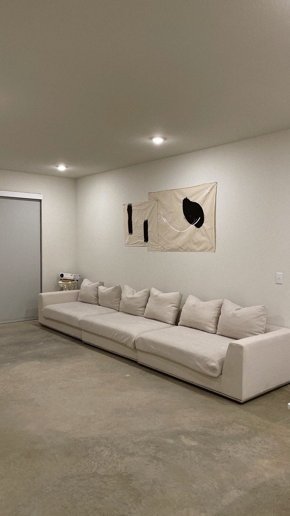 Imagen de la galería 1
