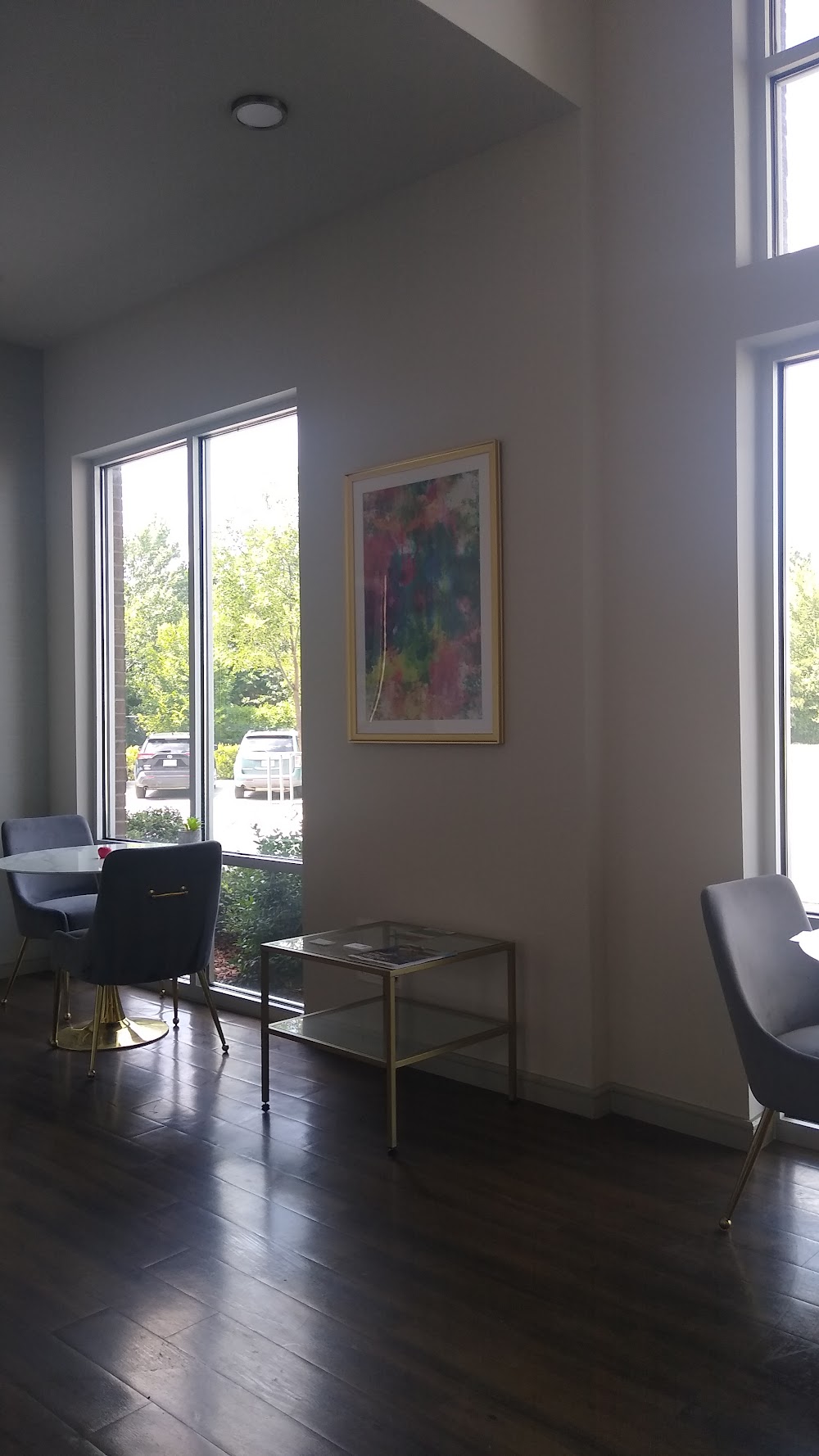 Imagen de la galería 5