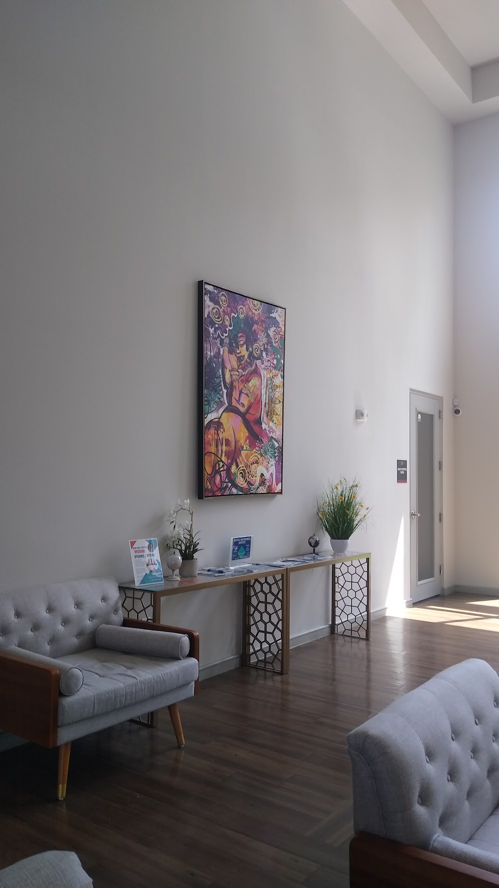 Imagen de la galería 1