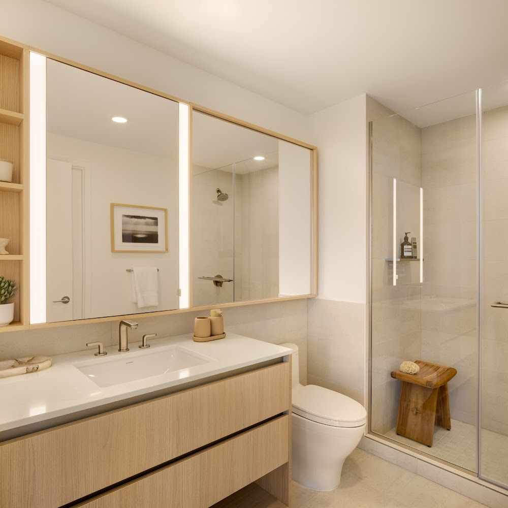 Gallery Image 9