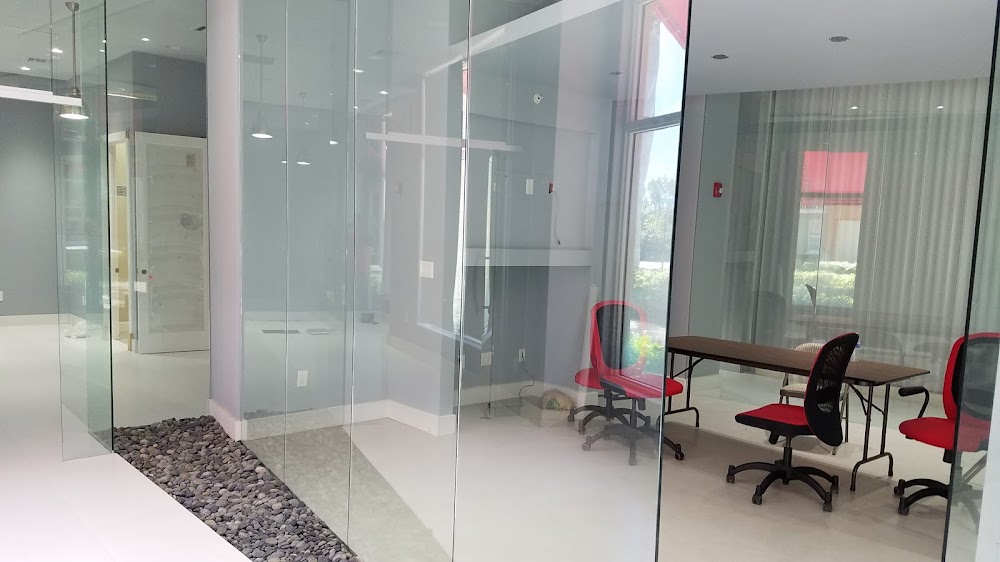 Imagen de la galería 4