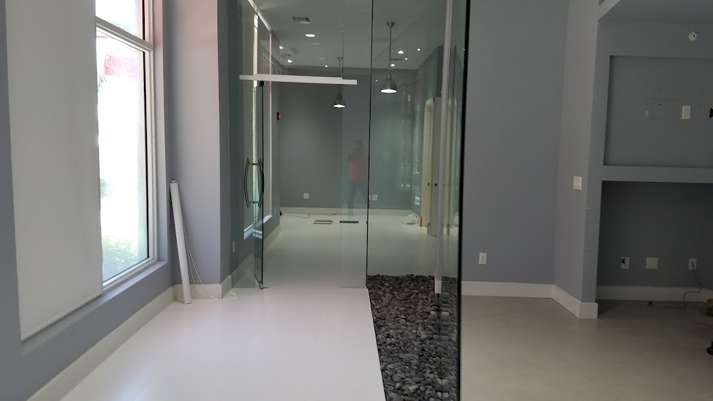 Imagen de la galería 9