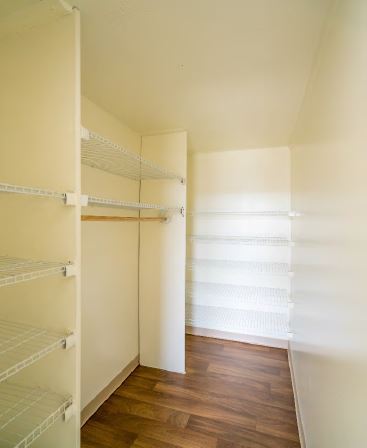 Imagen de la galería 2