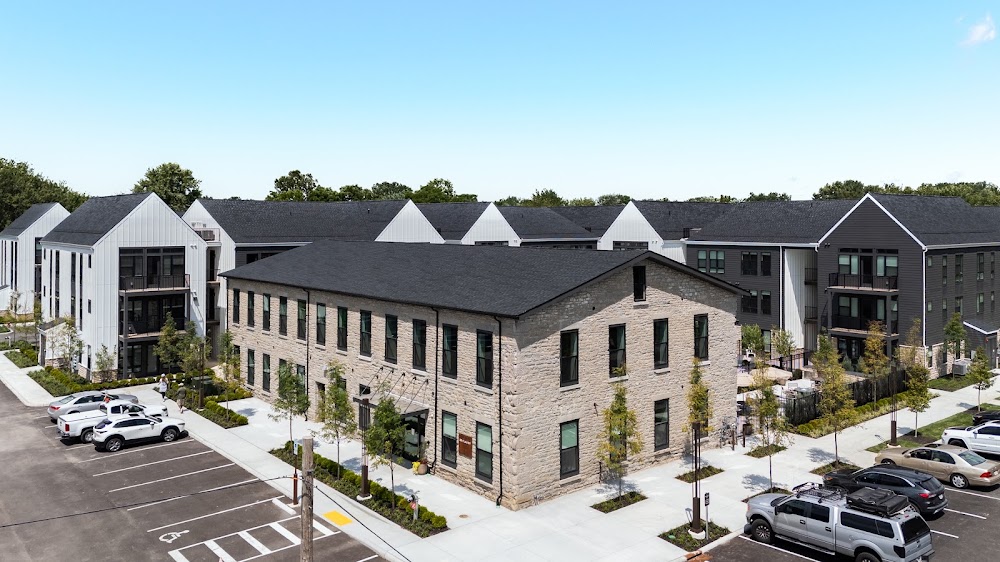 Gallery Image 2
