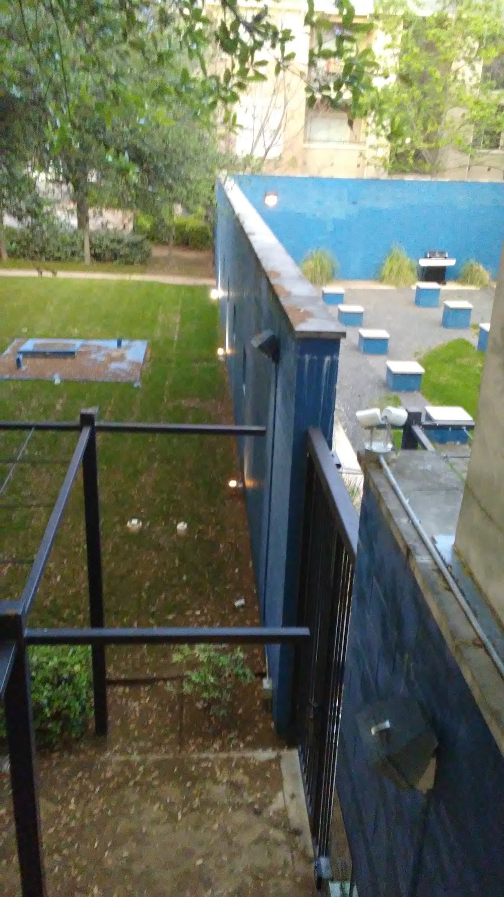 Imagen de la galería 2