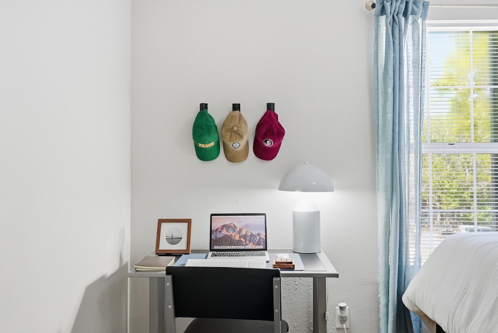 Gallery Image 2