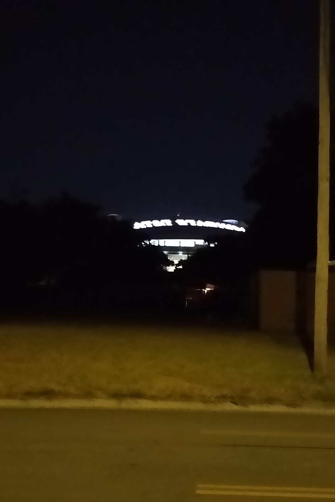 Imagen de la galería 2