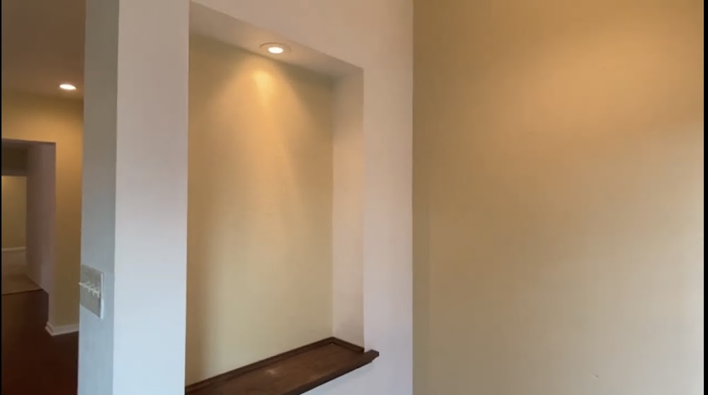 Imagen de la galería 6