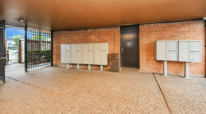 Imagen de la galerĂa 9