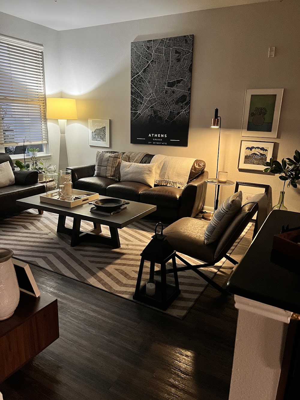 Imagen de la galería 4