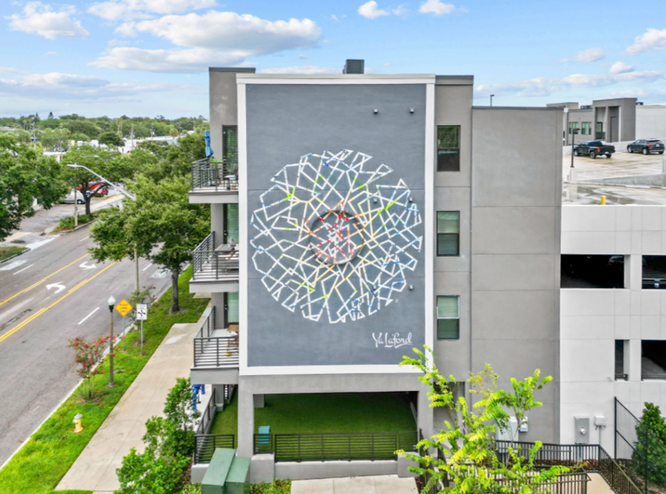 Imagen de la galerĂa 6