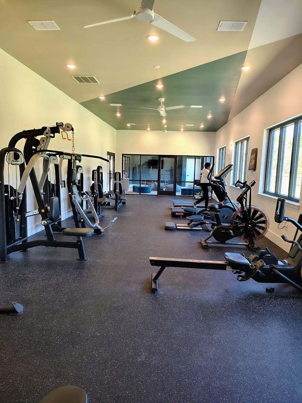 Gallery Image 9