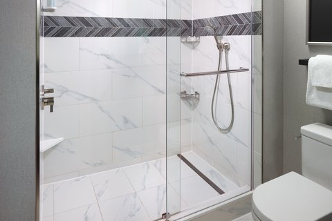Imagen de la galería 5