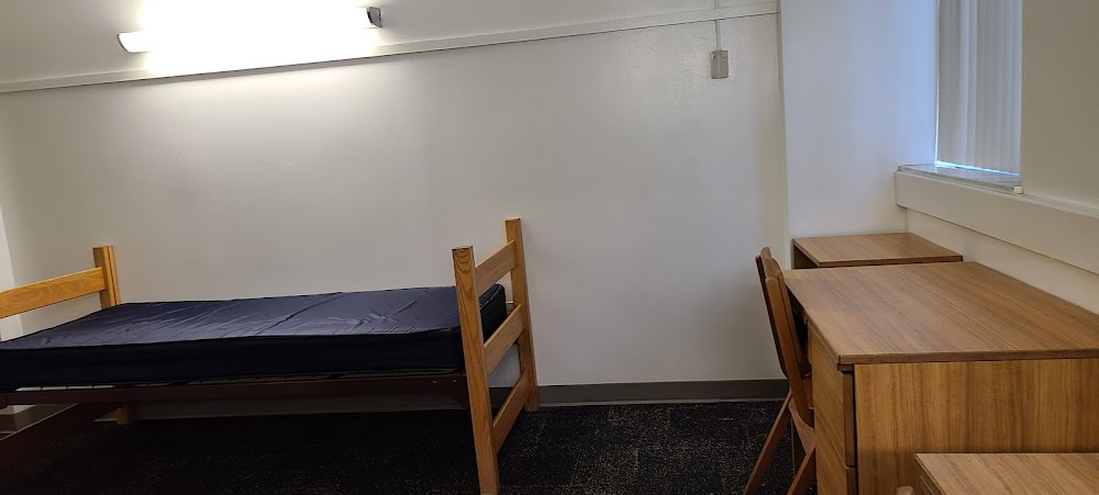 Imagen de la galería 2