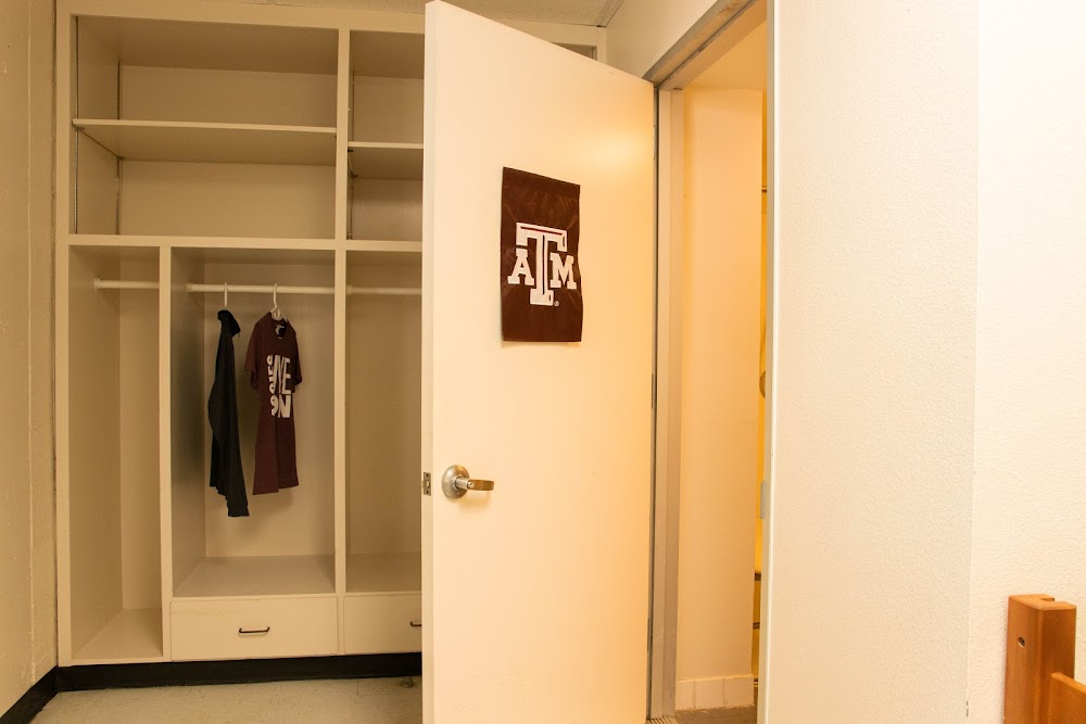 Imagen de la galería 8