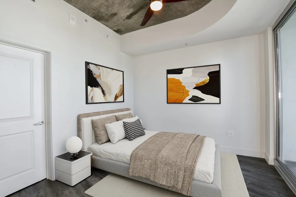 Imagen de la galería 1