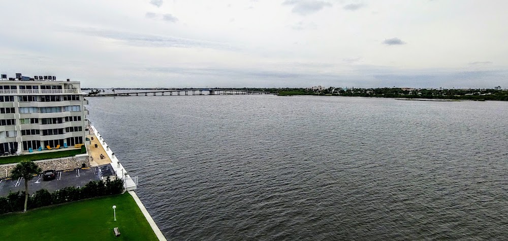 Imagen de la galerĂa 1