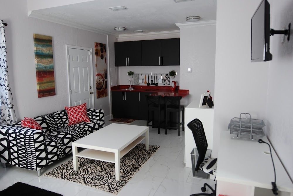 Imagen de la galería 2
