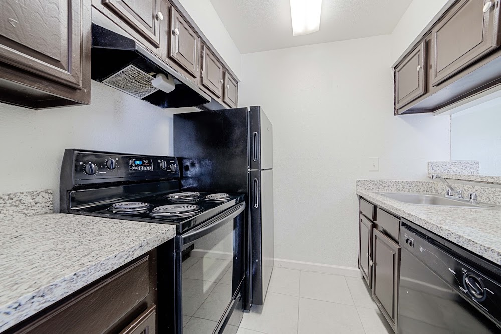 Imagen de la galerĂa 7