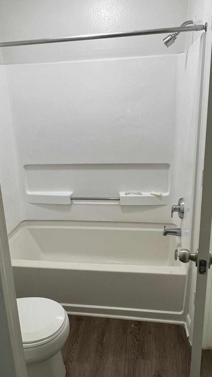 Imagen de la galería 1